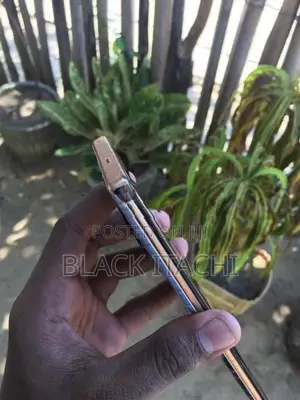 Realme 11 Pro (Used)