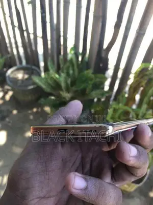 Realme 11 Pro (Used)