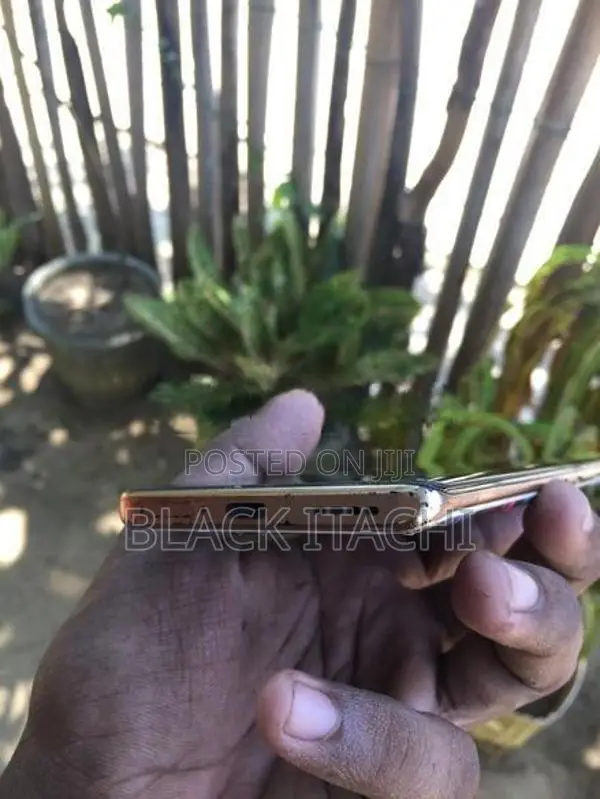Realme 11 Pro (Used)