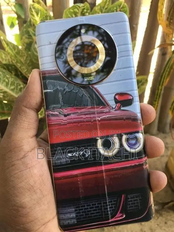 Realme 11 Pro (Used)