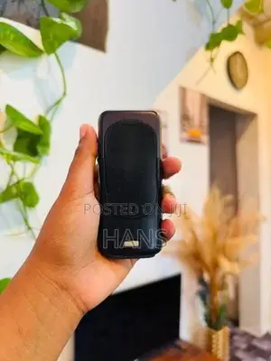 Nokia N73 (Used)