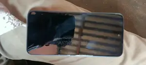 Tecno Spark (Used)