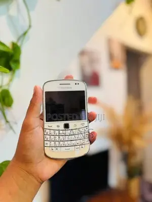 BlackBerry Bold (Used)