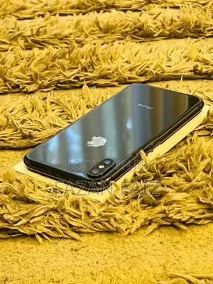 Apple iPhone X (Used)