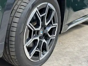 BMW X1 Australian Spec 2024