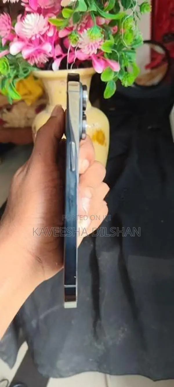 Apple iPhone 14 Pro (Used)