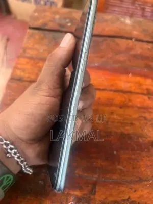 Xiaomi Redmi 10C C (Used)