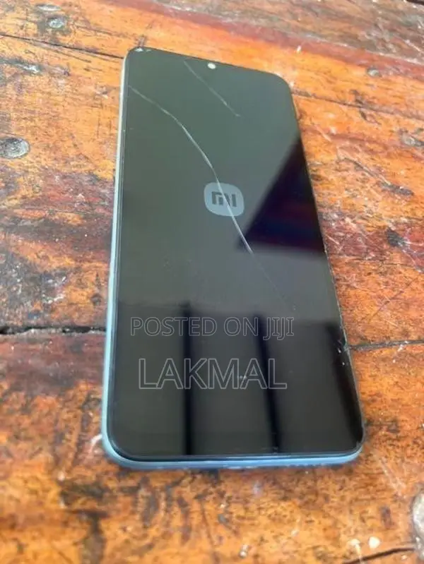 Xiaomi Redmi 10C C (Used)