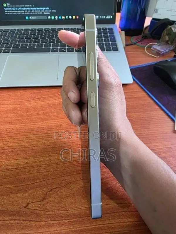 Samsung Galaxy S25 Ultra (Used)