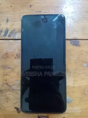 Xiaomi Redmi 13C (Used)