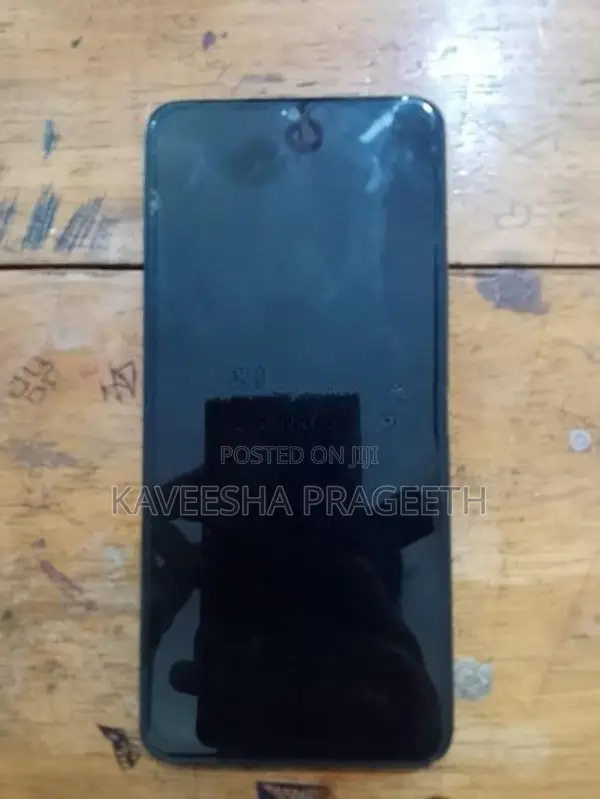 Xiaomi Redmi 13C (Used)