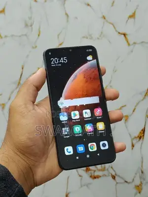 Xiaomi Redmi 9C (Used)