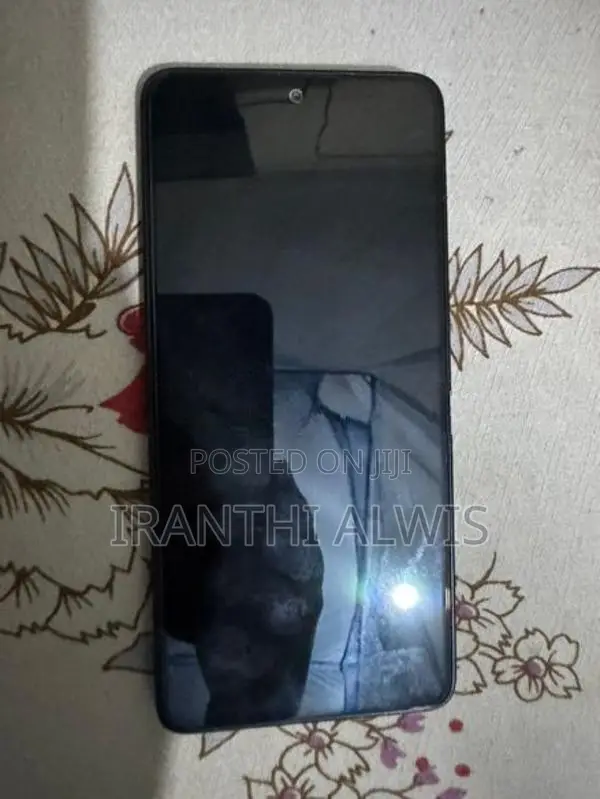 Xiaomi Redmi Note 14 5G (Used)