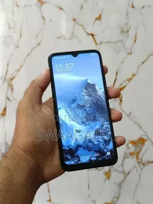 Xiaomi Redmi 10A (Used)