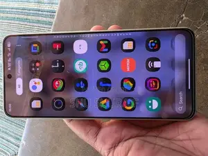 OnePlus Nord 4 (Used)