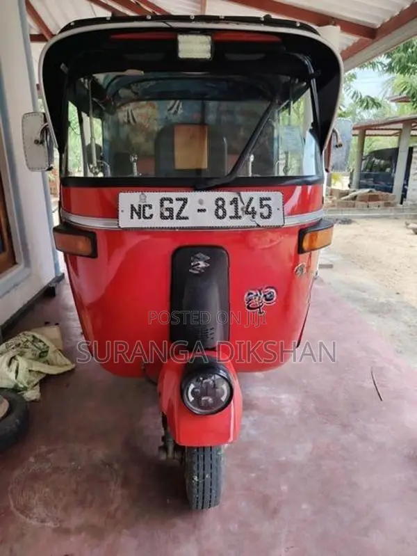 Bajaj 2005