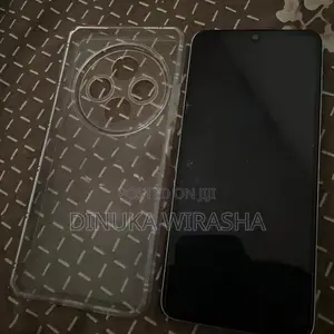 Xiaomi Redmi 14C (Used)