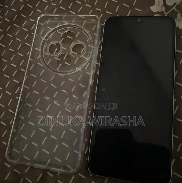 Xiaomi Redmi 14C (Used)