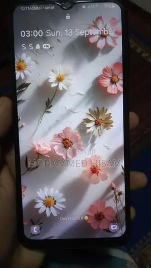 Samsung Galaxy A04 (Used)
