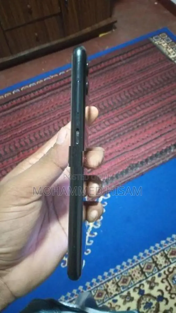 Samsung Galaxy A04 (Used)