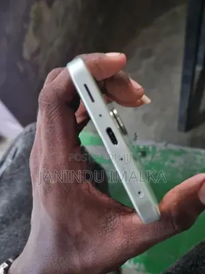 Samsung Galaxy A36 (Used)