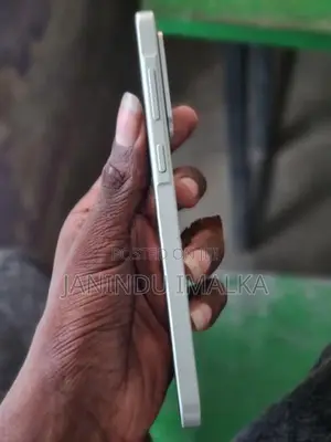 Samsung Galaxy A36 (Used)