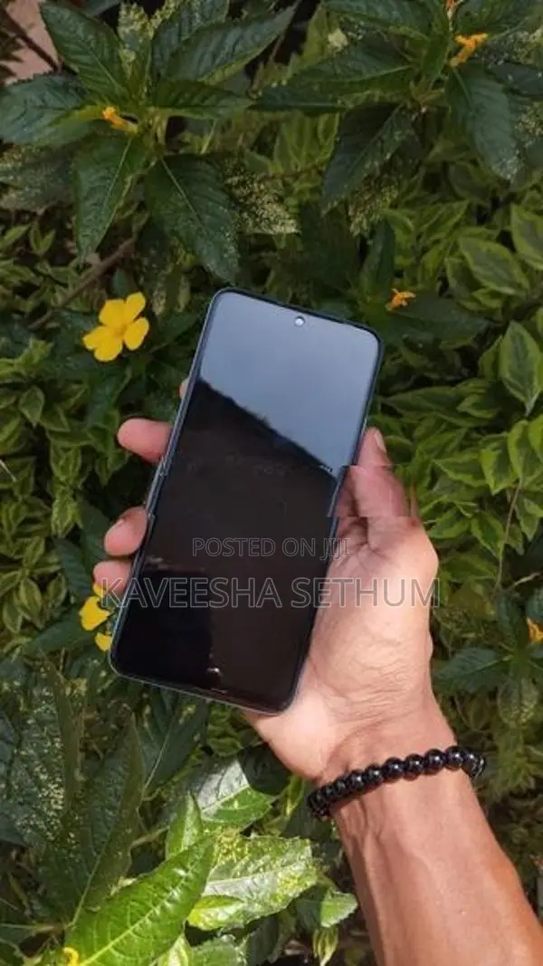 Xiaomi Redmi Note 12 (Used)
