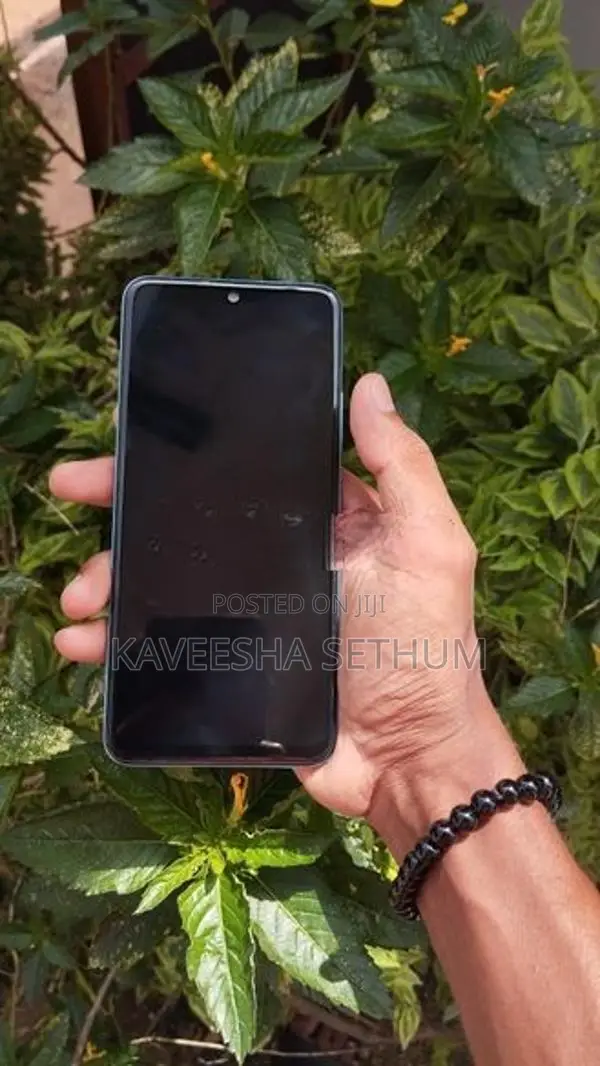 Xiaomi Redmi Note 12 (Used)