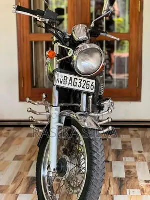 Suzuki Volty 2009