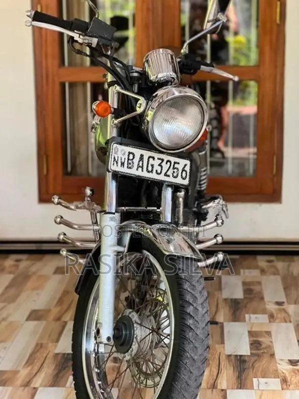 Suzuki Volty 2009