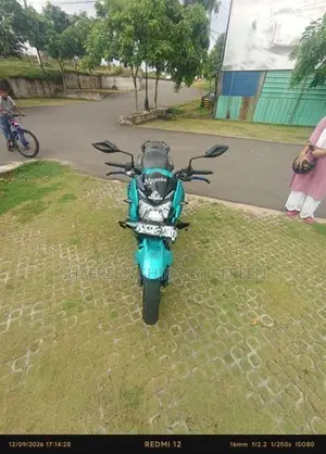 Hero Hunk 2019