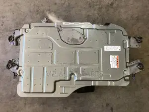 Honda Vezel Brand New Hybrid Battery
