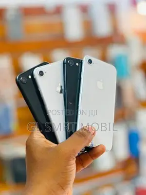 Apple iPhone 8 64GB (Used)