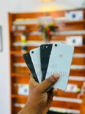 Apple iPhone 8 64GB (Used)