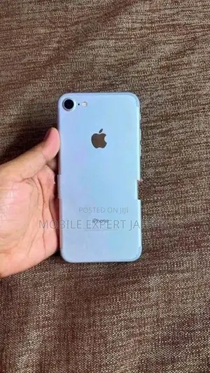 Apple iPhone 7 (Used)
