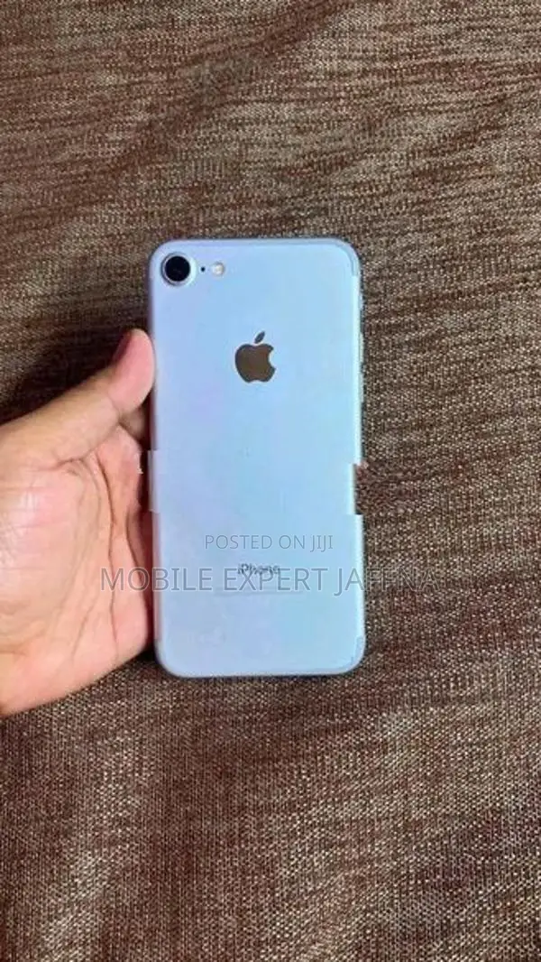 Apple iPhone 7 (Used)