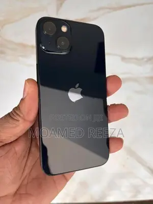 Apple iPhone 13 (Used)