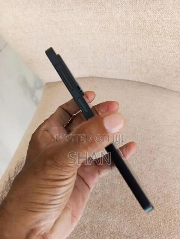 Samsung Galaxy A17 (Used)