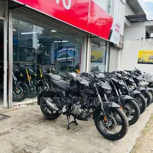 Hero Xtreme 125R Brand New 2026