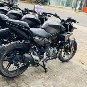 Hero Xtreme 125R Brand New 2026