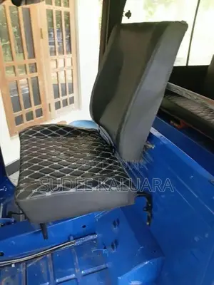Piaggio Ape 2015