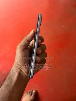 Oppo A73 (Used)