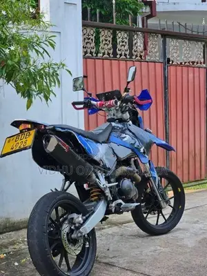 Demak DTM 2015
