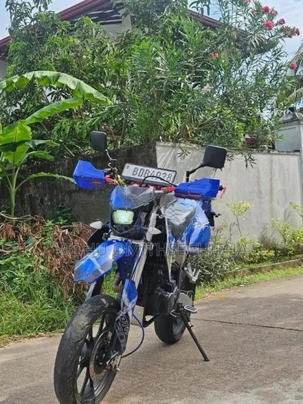 Demak DTM 2015