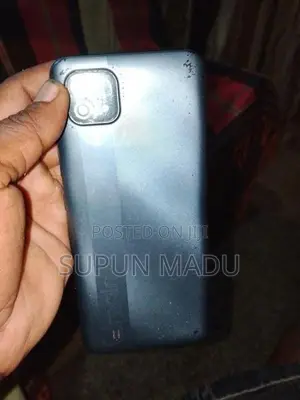 Realme C11 (Used)