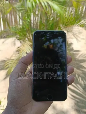Apple iPhone 6 (Used)