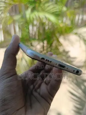 Apple iPhone 6 (Used)
