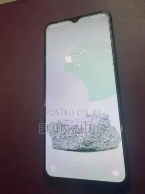 Samsung Galaxy A03s (Used)