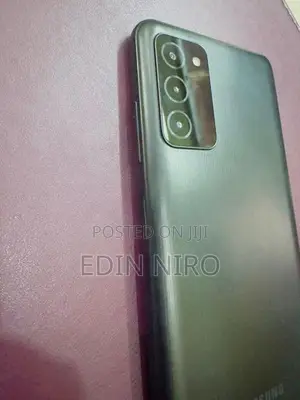 Samsung Galaxy A03s (Used)