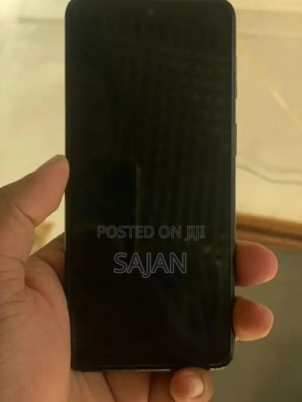 Moto G42 (Used)